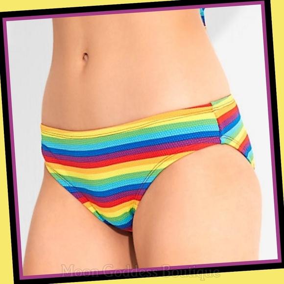 SOLD IN MOONGODDESS7 - Picture 5 of 7